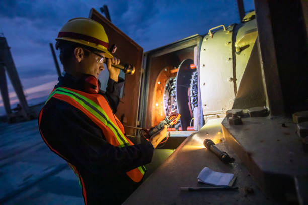 Best Best Electricians Near Me  in Westminster, CO